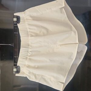 Old Navy Active Quick Dry Athletic Shorts Lightweight M